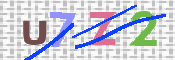 キャプチャ画像