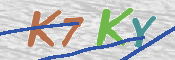 キャプチャ画像