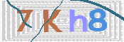 キャプチャ画像