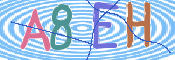 キャプチャ画像