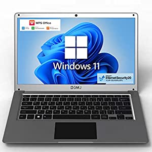 □安い! GM-JAPAN ノートパソコン Windows 11 Office搭載 超軽量 薄型