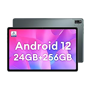 □安い! Android 12 タブレット 11インチ Headwolf HPad3 Android