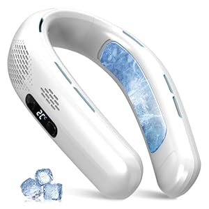 Zabapure ネッククーラー 冷却プレート □安い! Zabapure ネッククーラー 冷却プレート【ペルチェ素子